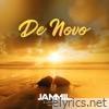 De Novo (feat. Jhaca) - Single