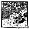 Jammy Dodgers - Skive Off + Transmissions Audio Zine #2