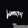 Jammz - Warrior EP