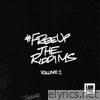 Free Up the Riddims, Vol. 1