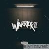 Jammz - Warrior 2 - EP