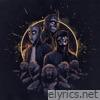 Walking With Lions (feat. El Gant, J57 & Ras Kass)