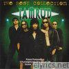 Jamrud - The Best Collection