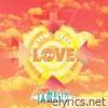 All Access LOVE