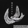 Mortal - Single