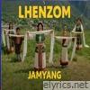 Lhenzom - Single