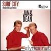 Surf City (Extended Version) [2022 Remaster] - Single
