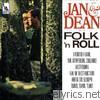 Jan & Dean - Folk 'N Roll