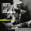 North Sea Jazz - Legendary Concerts