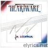 Heartware