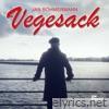 Vegesack - Single