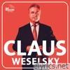 Claus Weselsky (feat. Jadebuben & Rundfunk-Tanzorchester Ehrenfeld) - Single
