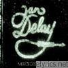 Jan Delay - Mercedes Dance
