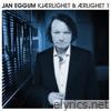 Kjærlighet & Ærlighet 1