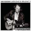 Kjærlighet & Ærlighet 3 (Live)