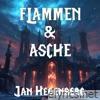 Flammen & Asche (WoW Fan Song) - Single