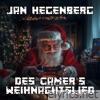 Des Gamer's Weihnachtslied - Single