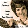Jan Howard - Sweet and Sentimental