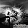 Vi exploderar - Single