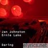 Daring (feat. Ernie Lake) - Single