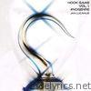 Jan Lucanus - Hook Game Vol. 1: #NoGenre (Remixable Album)