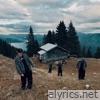 Time Erased All Of Me - Single