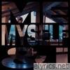 ME, MYSELF & I - Single