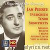 Singers of the Century: Jan Peerce – Evergreen Tenor Showpieces (2017 Remaster)
