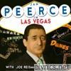 Jan Peerce in Las Vegas (feat. Joe Reisman and His Orchestra)