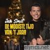 De Mooiste Tijd Van ‘T Jaar - Single