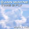 Time 2 Fly - EP