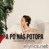 A po nás potopa (Acoustic Version) - Single