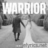 Warrior - Single