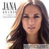 Live at Black River Studio (Google Play Exclusive) - EP