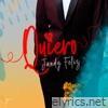 Quiero - Single