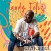 Amor Bonito - Single