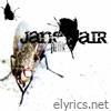 JUNK (Deluxe 2016)