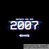 Верните мне мой 2007 - Single