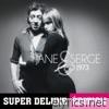 Jane & Serge 1973
