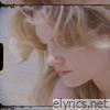 When I'm With You - Single