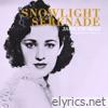 Snowlight Serenade: Jane Froman Vintage Hollywood Romance