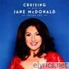 Jane Mcdonald - Cruising with Jane McDonald, Vol. 2
