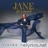 Jane Mcdonald lyrics