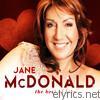 Jane Mcdonald - The Best of Love