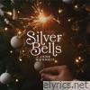 Silver Bells - Single