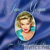 Jane Morgan - Jane Morgan's Greatest Hits