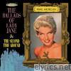 The Ballads of Lady Jane / The Second Time Around