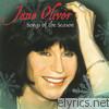 Jane Olivor - Songs of the Season