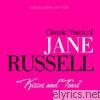 Jane Russell - Kisses and Tears