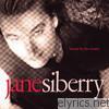 Jane Siberry - Bound By the Beauty
